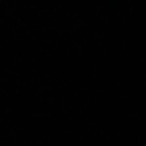 Meet your Posher, Alejandro